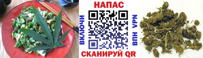 как найти закладки  Нижняя Салда  blacksprut рабочий сайт  Cannafood марихуана 