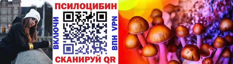 Псилоцибиновые грибы Magic Shrooms цена Нижняя Салда